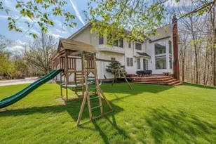 6030 Penfield Ln, Solon, OH 44139 - Photo 40