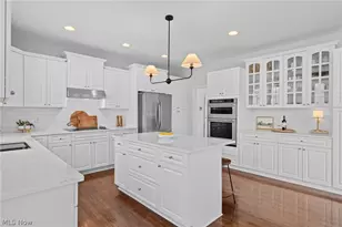 6030 Penfield Ln, Solon, OH 44139 - Photo 12