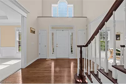 6030 Penfield Lane, Solon, OH 44139 - Photo 2