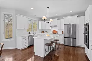 6030 Penfield Ln, Solon, OH 44139 - Photo 10