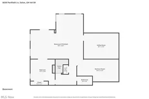 6030 Penfield Ln, Solon, OH 44139 - Photo 46