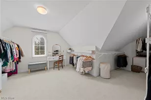 6030 Penfield Ln, Solon, OH 44139 - Photo 24
