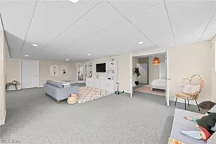 6030 Penfield Ln, Solon, OH 44139 - Photo 36