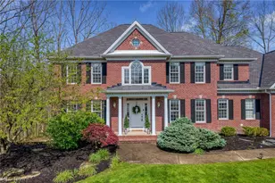 6030 Penfield Ln, Solon, OH 44139 - Photo 44