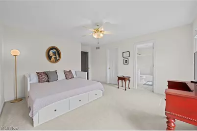 6030 Penfield Lane, Solon, OH 44139 - Photo 28