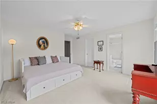 6030 Penfield Ln, Solon, OH 44139 - Photo 28