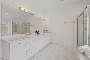 6030 Penfield Ln, Solon, OH 44139 - Photo 26