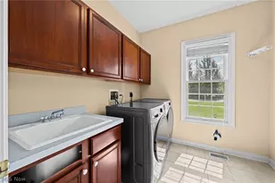 6030 Penfield Ln, Solon, OH 44139 - Photo 38