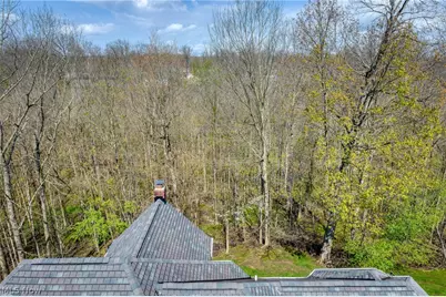 6030 Penfield Lane, Solon, OH 44139 - Photo 46