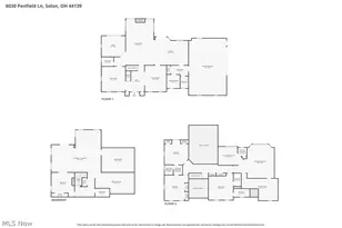 6030 Penfield Ln, Solon, OH 44139 - Photo 48