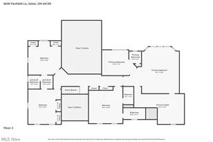 6030 Penfield Ln, Solon, OH 44139 - Photo 48