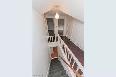 110 Courtland Street, Wellington, OH 44090 - Photo 36
