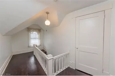 110 Courtland Street, Wellington, OH 44090 - Photo 14