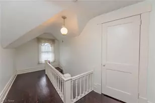 110 Courtland St, Wellington, OH 44090 - Photo 14