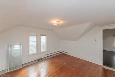 110 Courtland Street, Wellington, OH 44090 - Photo 18