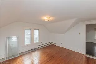 110 Courtland St, Wellington, OH 44090 - Photo 18