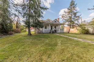 110 Courtland St, Wellington, OH 44090 - Photo 32