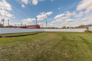 110 Courtland St, Wellington, OH 44090 - Photo 38