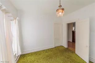 110 Courtland St, Wellington, OH 44090 - Photo 30