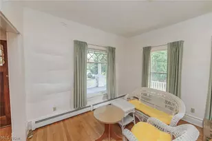 110 Courtland St, Wellington, OH 44090 - Photo 26