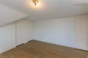 110 Courtland St, Wellington, OH 44090 - Photo 12