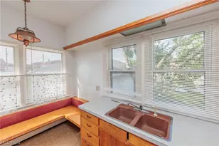 110 Courtland St, Wellington, OH 44090 - Photo 8