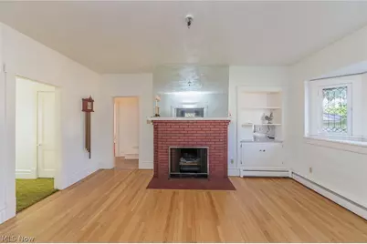 110 Courtland Street, Wellington, OH 44090 - Photo 24