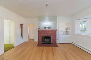 110 Courtland St, Wellington, OH 44090 - Photo 24