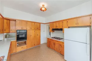 110 Courtland St, Wellington, OH 44090 - Photo 6