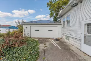 110 Courtland St, Wellington, OH 44090 - Photo 40