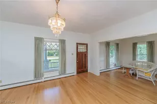 110 Courtland St, Wellington, OH 44090 - Photo 4