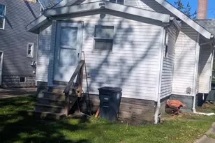 994 Peerless Ave, Akron, OH 44320 - Photo 20