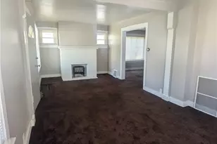 994 Peerless Ave, Akron, OH 44320 - Photo 4