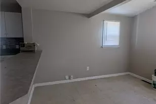 994 Peerless Ave, Akron, OH 44320 - Photo 8