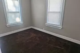 994 Peerless Ave, Akron, OH 44320 - Photo 18