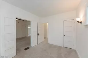 1519 Ridgewood Ave, Oakwood, OH 44107 - Photo 26