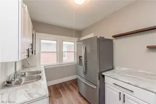 1519 Ridgewood Ave, Oakwood, OH 44107 - Photo 34