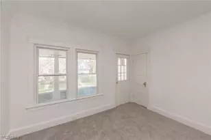 1519 Ridgewood Ave, Oakwood, OH 44107 - Photo 30