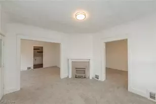 1519 Ridgewood Ave, Oakwood, OH 44107 - Photo 28