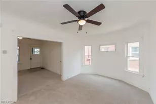 1519 Ridgewood Ave, Oakwood, OH 44107 - Photo 10
