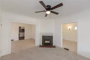 1519 Ridgewood Ave, Oakwood, OH 44107 - Photo 8