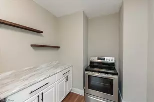 1519 Ridgewood Ave, Oakwood, OH 44107 - Photo 40
