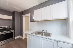 1519 Ridgewood Ave, Oakwood, OH 44107 - Photo 16