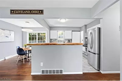 1209 Galaxy Drive, Loveland, OH 44109 - Photo 10