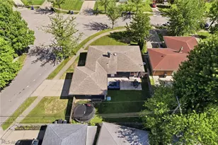 1209 Galaxy Dr, Loveland, OH 44109 - Photo 48