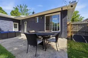 1209 Galaxy Dr, Loveland, OH 44109 - Photo 40