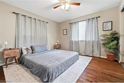 1209 Galaxy Drive, Loveland, OH 44109 - Photo 26