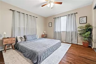 1209 Galaxy Dr, Loveland, OH 44109 - Photo 26