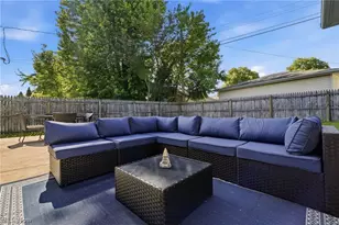 1209 Galaxy Dr, Loveland, OH 44109 - Photo 42