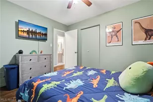 1209 Galaxy Dr, Loveland, OH 44109 - Photo 20